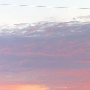 Meet your Posher, Ruth